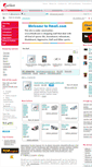 Mobile Screenshot of ftmall.com